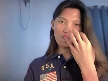 itsmeyourgirl_philopoiter