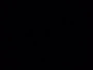 itstarzan on Chaturbate 