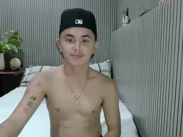 itzme_dex model from cb