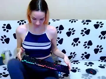 ivy__lester model from cb