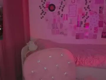 iwi_wi_wi on Chaturbate 