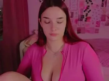 iwi_wi_wi on Chaturbate 