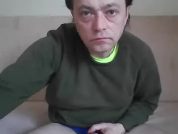 ja424387 model from cb