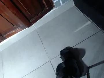 jack_alvarez on Chaturbate