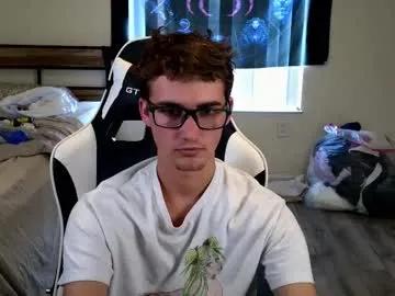 jack_jerk2 — Goal: cumshot #findom #walletdrainer #young #bigdick #horny - Next Goal: CUMSHOT