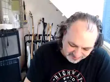 jackoff_hearts model from cb