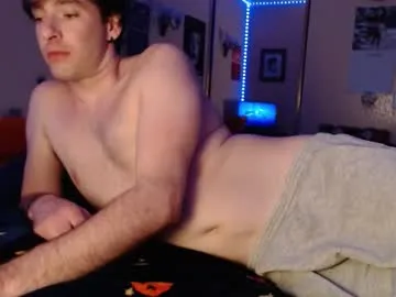 jacktome369 model from cb