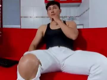 jacques_cardiet's avatar