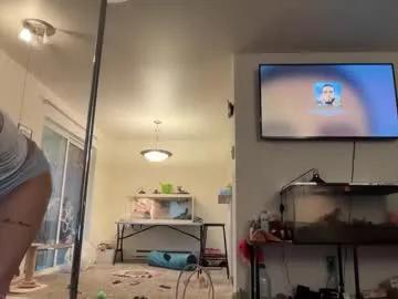 jadamonroee — yoga #New #brunette #shy #fit [499 tokens remaining]