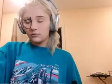 jadwigasiebe model from cb