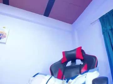 jaison_halls's avatar