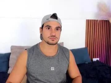 jake_muller1's avatar