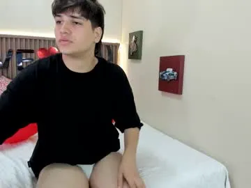 jakesummer_ model from cb