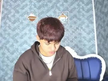 james_pettrova model from cb