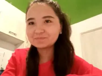 jameynaman model from Chaturbate