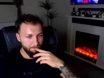 jamienoxus model from cb