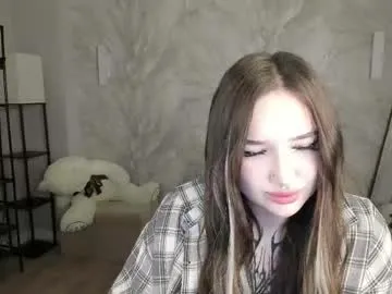 jane_goddesss model from cb