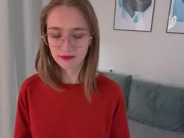 janemclaughlin model from cb