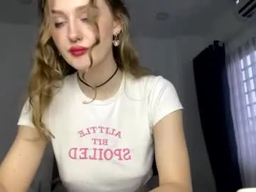 janesspace