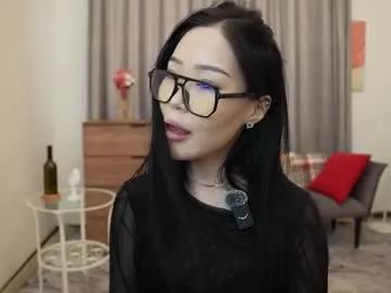 janet_harris — Goal - Tease you with my belly  Welcome to my shiness castle! #new girl with great mindset:3 #shy #Asian #cute #18 [47 tokens remaining]
