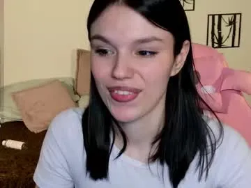 janetcensley model from cb