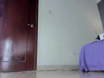 janick_baker's avatar