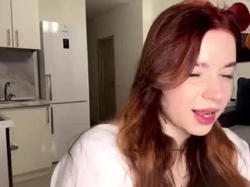 janniekeneipp's avatar