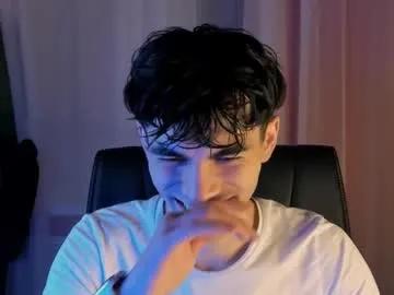 jaremy_harris's avatar