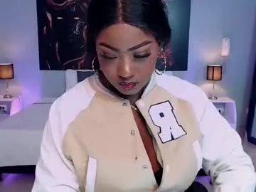 jasminecampbell model from cb