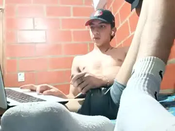 jason_bless1 model from cb