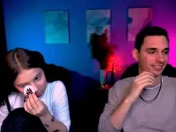 jason_sweety's avatar