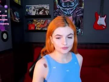 jass_kiss — GOAL: open pussy close to cam [158 tokens remaining] Hey!  Your every vibration is the touch of your tongue <3 pvt open <3 my fav vibes 11 94 100 2222 #smalltits #bigpussylips #anal #daddysgirl #skinny