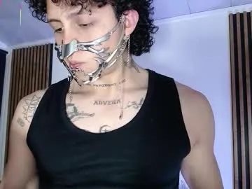 jay_taylor1_ model from cb