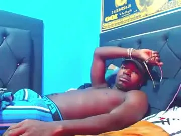 jaycolinss model from cb