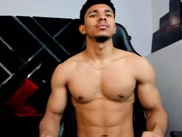 jaydenvance