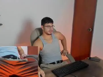 jaygrip model from cb