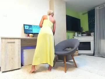 jaylynxxxx74 on Chaturbate