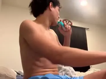 jayquickest model from cb