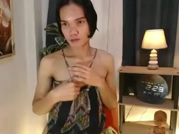 jaysebelle model from cb