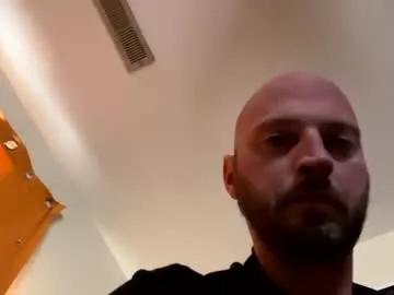 jayw82730 on Chaturbate