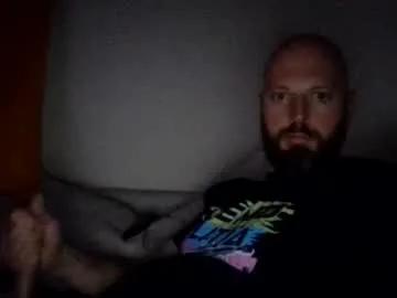 jayw82730 on Chaturbate