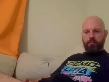 jayw82730 on Chaturbate