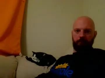 jayw82730 on Chaturbate