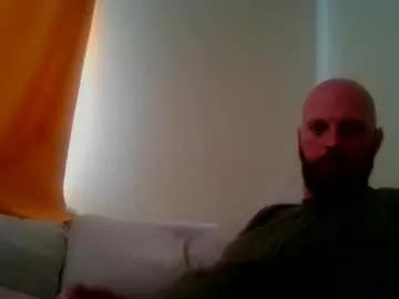 jayw82730 on Chaturbate