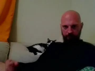 jayw82730 on Chaturbate