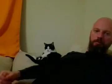 jayw82730 on Chaturbate