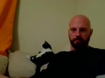 jayw82730 on Chaturbate