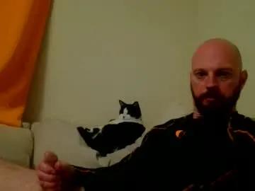 jayw82730 on Chaturbate