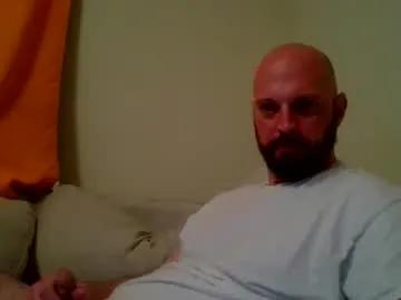 jayw82730 on Chaturbate