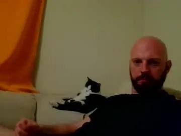 jayw82730 on Chaturbate